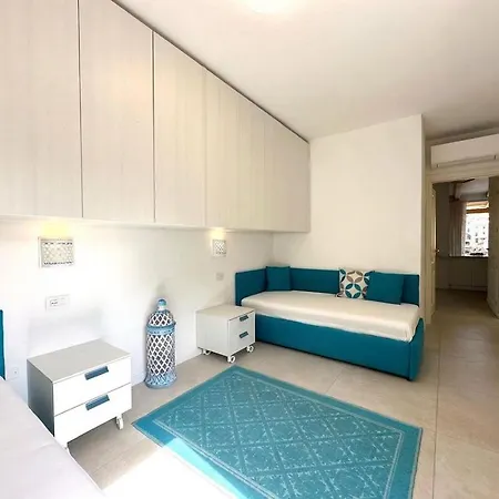 Bellissimo, Situato Sulla Collina Di Σπίτι διακοπών *